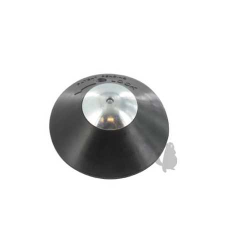GLIDE DISC RIF 1602031 COMPATIBLE UNIVERSEL | NewgardenParts.com