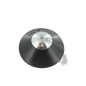 DISQUE DE GLISSEMENT RIF 1602031 COMPATIBLE UNIVERSEL
