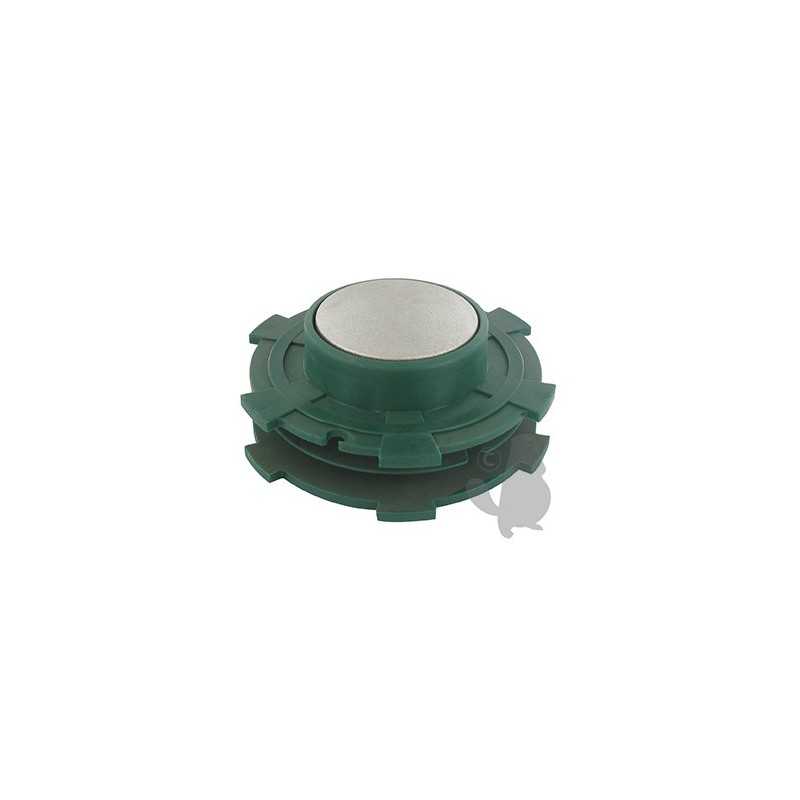 GLIDE DISC RIF 1602561 KOMPATIBEL UNIVERSEL