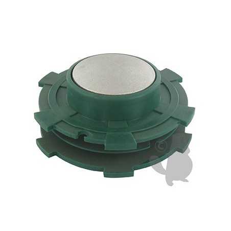 GLIDE DISC RIF 1602561 COMPATIBLE UNIVERSEL | NewgardenParts.com