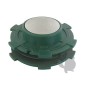 DISQUE DE GLISSEMENT RIF 1602561 COMPATIBLE UNIVERSEL