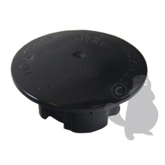 DISCO SCORREVOLE RIF 1608478 COMPATIBILE | NewgardenParts.com