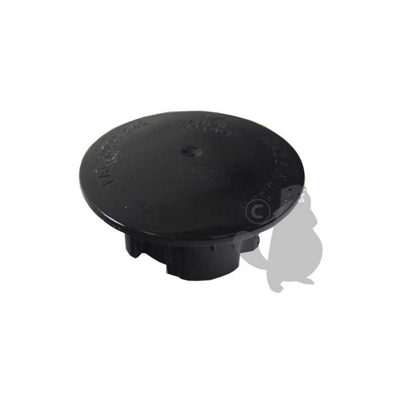 GLIDE DISC RIF 1608478 KOMPATIBEL