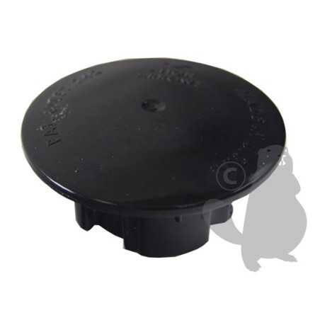 GLIDE DISC RIF 1608478 KOMPATIBEL | NewgardenParts.com