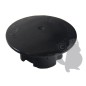 DISQUE DE GLISSEMENT RIF 1608478 COMPATIBLE