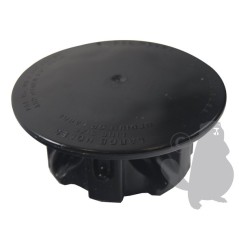 DISCO SCORREVOLE RIF 1608479 COMPATIBILE | NewgardenParts.com