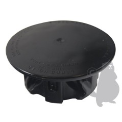 GLIDE DISC RIF 1608479 COMPATIBLE | NewgardenParts.com