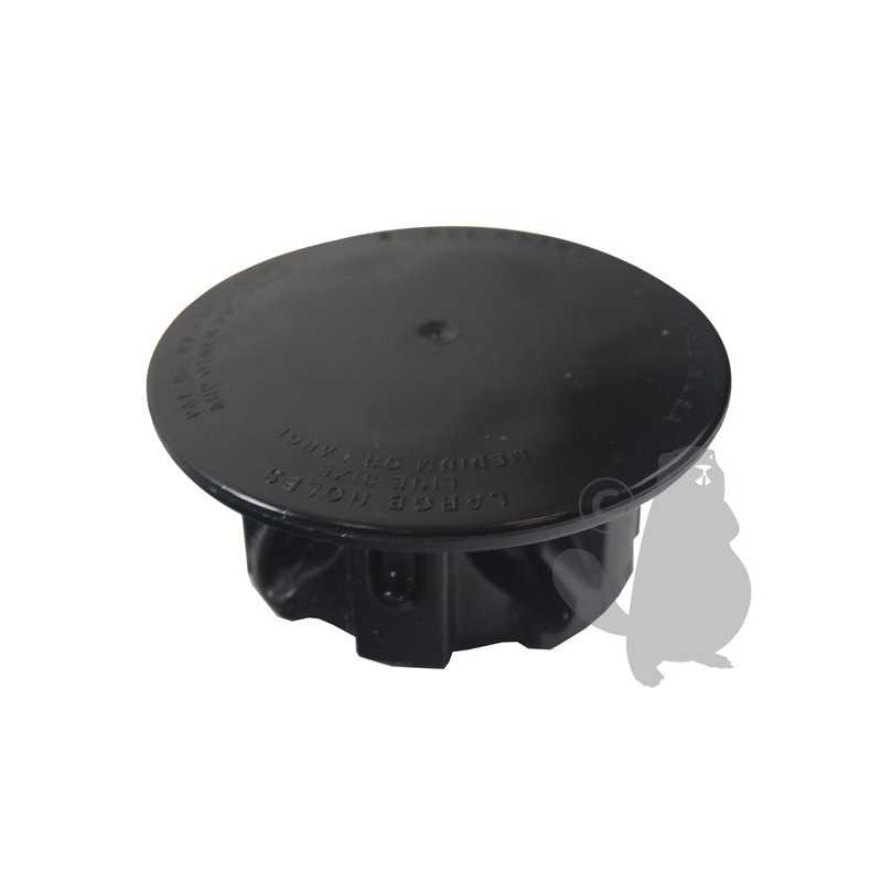 DISCO DESLIZANTE RIF 1608479 COMPATIBLE