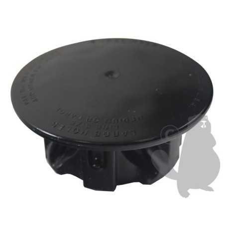 GLIDE DISC RIF 1608479 KOMPATIBEL | NewgardenParts.com