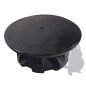 DISCO DESLIZANTE RIF 1608479 COMPATIBLE