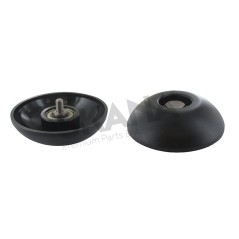 DISCO DESLIZANTE RIF 1609000 COMPATIBLE UNIVERSAL | NewgardenParts.com