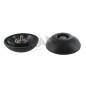 GLIDE DISC RIF 1609000 KOMPATIBEL UNIVERSEL