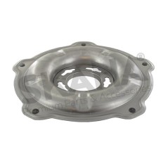 DISCO DESLIZANTE RIF 1609004 COMPATIBLE | NewgardenParts.com