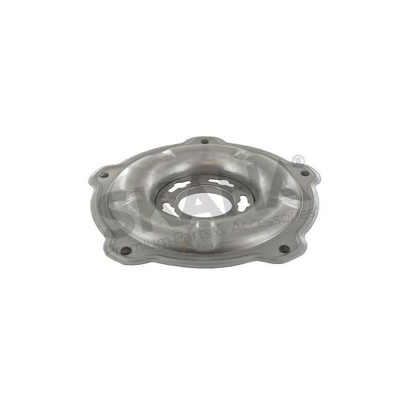 GLIDE DISC RIF 1609004 COMPATIBLE