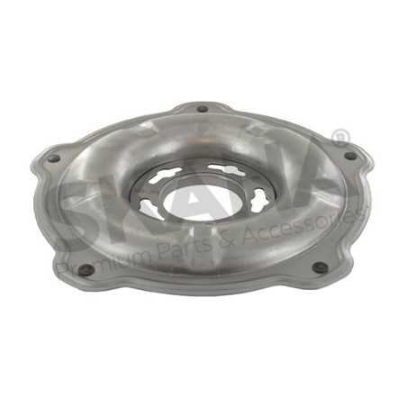 GLIDE DISC RIF 1609004 COMPATIBLE | NewgardenParts.com
