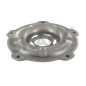 DISQUE DE GLISSEMENT RIF 1609004 COMPATIBLE