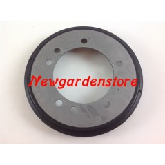 Traktionsscheibe mit äußerer Hülse Rasenmäher 500400 SNAPPER 57423 | NewgardenParts.com