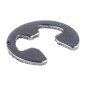 ANILLO SEGGER 531002439 ORIGINAL HUSQVARNA