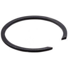 SEGGER-RING 537336701 ORIGINAL HUSQVARNA