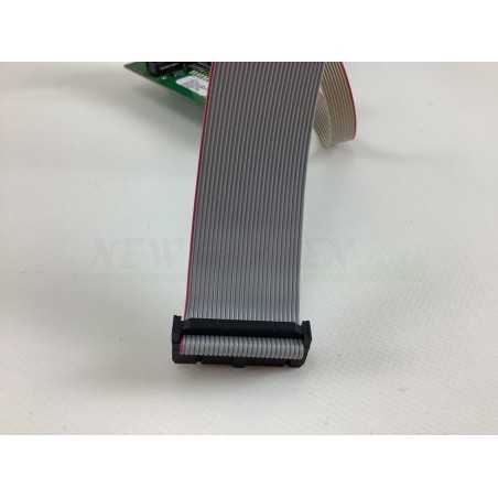 Display for AMBROGIO robot L30 DELUXE ELITE