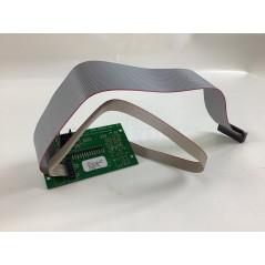 Display for AMBROGIO robot L30 DELUXE ELITE | NewgardenParts.com