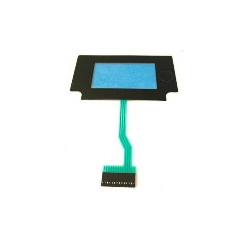 Pantalla para robot cortacésped AMBROGIO 4.0 elite - 4.36 elite