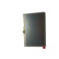 Pantalla para robot cortacésped AMBROGIO L250 - 4.0 ELITE - 436 ELITE GENERIC PHOTO