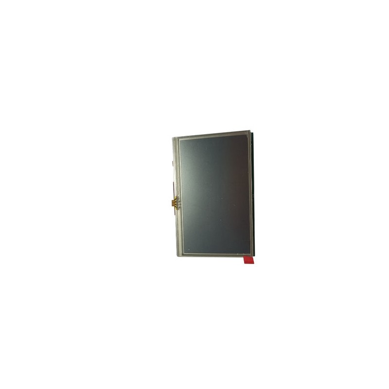 Pantalla para robot cortacésped AMBROGIO L350i 400Z47700A