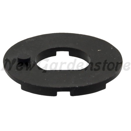 Dispositivo antirorsione ORIGINALE AL-KO 842514336 514336 | NewgardenParts.com