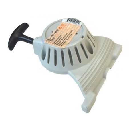 Brushcutter starter models FS100 ORIGINAL STIHL 41801904000 | NewgardenParts.com
