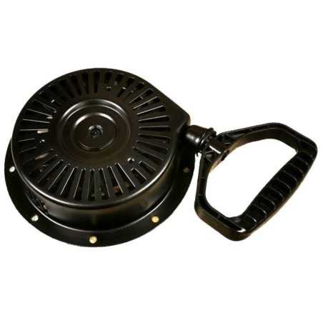 DISPOSITIVO DE ARRANQUE 582621101 ORIGINAL HUSQVARNA | NewgardenParts.com