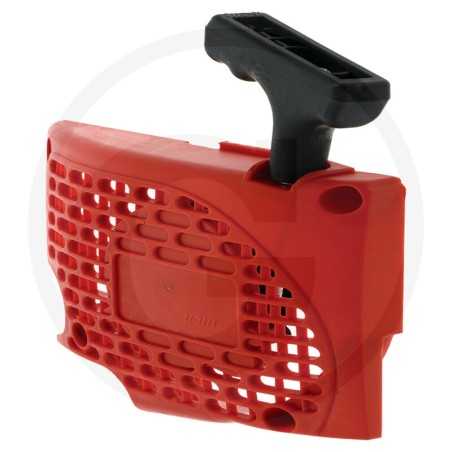 Brushcutter chainsaw starter compatible DOLMAR 027160010 | NewgardenParts.com