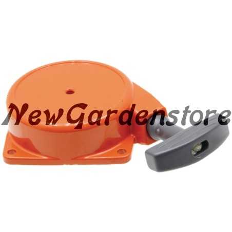 Starter für Freischneider Kettensäge EFCO 61042001DR kompatibel | NewgardenParts.com