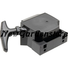 Kawasaki brushcutter chainsaw starter 49088-0016