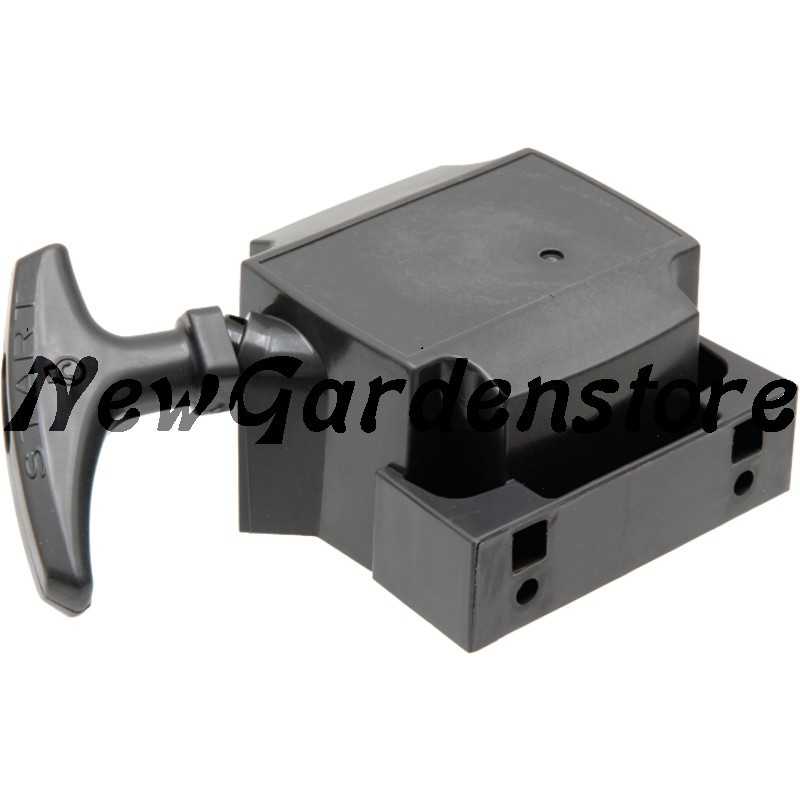 Arrancador motosierra desbrozadora Kawasaki 49088-0016