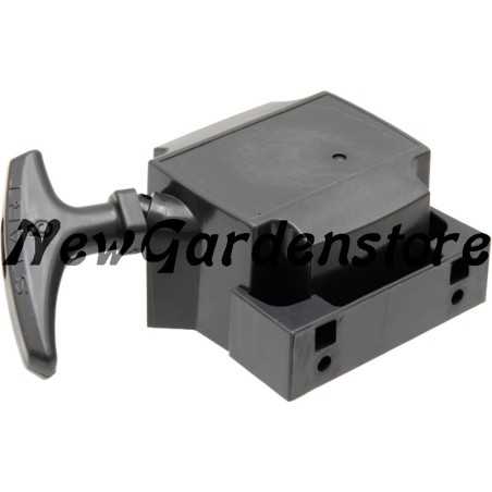 Kawasaki brushcutter chainsaw starter 49088-0016 | NewgardenParts.com