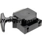 Kawasaki brushcutter chainsaw starter 49088-0016