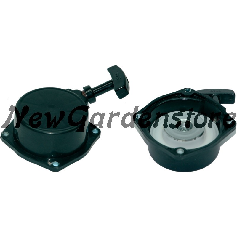 Dispositivo di avviamento motosega decespugliatore Kawasaki 49088-2166