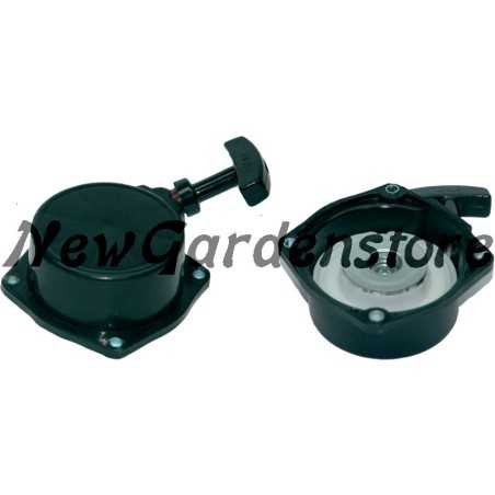Kawasaki brushcutter chainsaw starter 49088-2166 | NewgardenParts.com