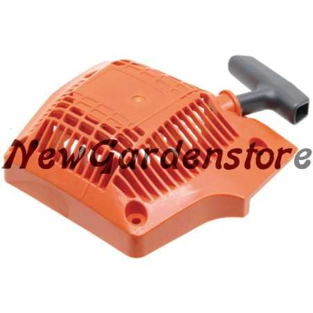 Kawasaki brushcutter chainsaw starter 50072005BR | NewgardenParts.com