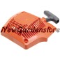 Kawasaki Starter für Freischneider-Kettensägen 50072005BR