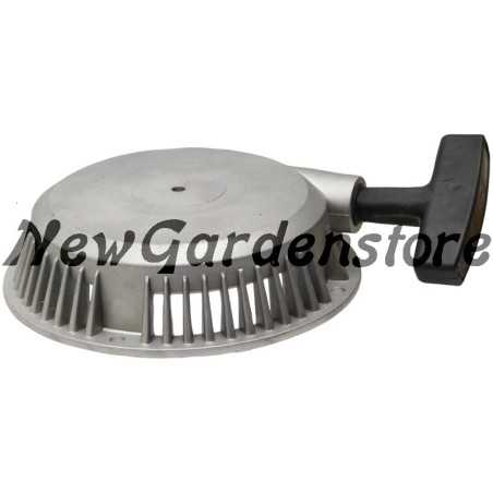Arrancador motosierra desbrozadora STIHL 0046098 | NewgardenParts.com