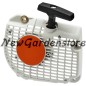 STIHL brushcutter chainsaw starter 11210802101