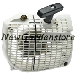 STIHL Freischneider Kettensägenstarter 11220802110 | NewgardenParts.com