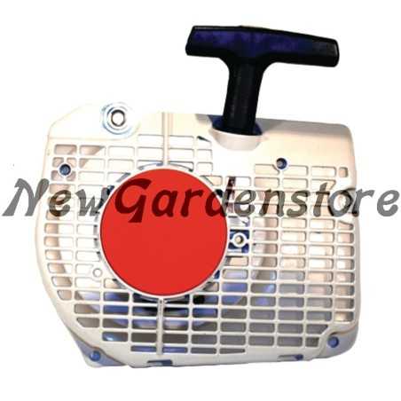 STIHL Freischneider-Motorsägen-Starter 11250802105 | NewgardenParts.com