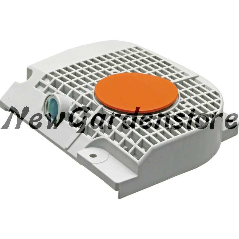 Démarreur de tronçonneuse STIHL 11270801802