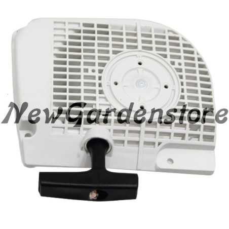 STIHL Freischneider-Kettensägenstarter 11270802103 | NewgardenParts.com