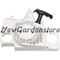 Dispositivo di avviamento motosega decespugliatore STIHL 11300802100 | NewgardenParts.com