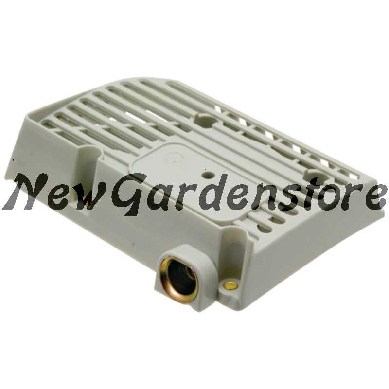 Démarreur de tronçonneuse STIHL 41191900401