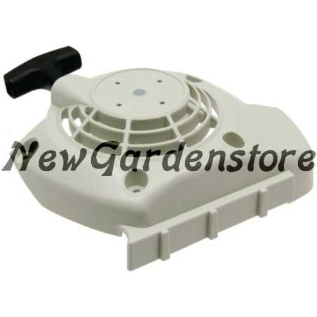 STIHL Heckenschere Motorsägenstarter 41340802100 | NewgardenParts.com